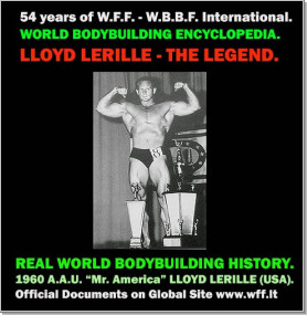 LERILLE_lloyd_1m.jpg